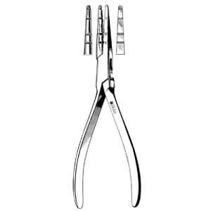 Product image for 49-1915