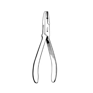 Product image for 49-1920