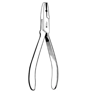 Product image for 49-1920
