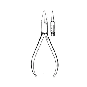 Product image for 49-1925