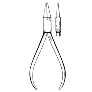 Product image for 49-1925