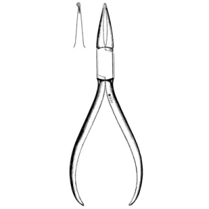 Product image for 49-1930