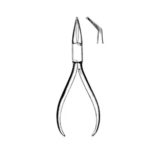 Product image for 49-1940