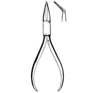 Product image for 49-1940