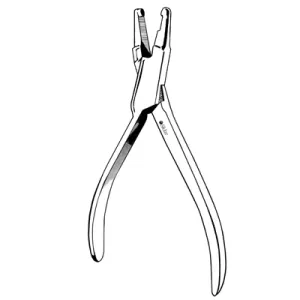 Product image for 49-1945