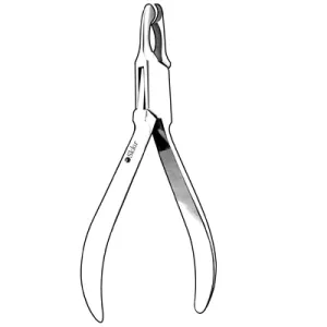 Product image for 49-1950