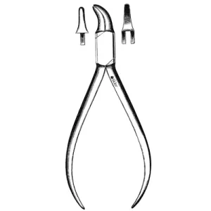 Product image for 49-1955