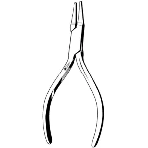 Product image for 49-1960