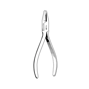 Product image for 49-1965