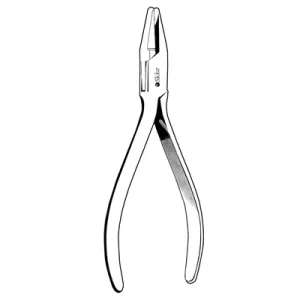 Product image for 49-1965