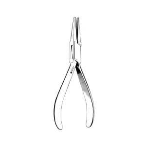 Product image for 49-1970