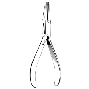 Product image for 49-1970