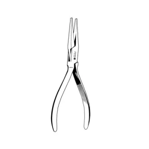 Product image for 49-1975