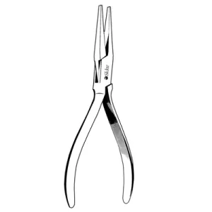 Product image for 49-1975