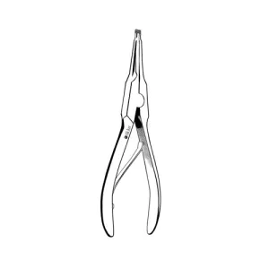 Product image for 49-1980