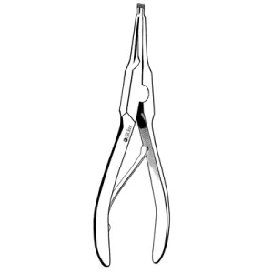 Product image for 49-1980