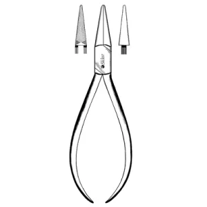 Product image for 49-1985