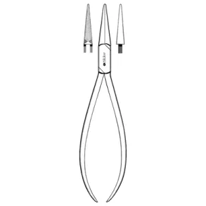 Product image for 49-1990