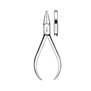 Product image for 49-1996