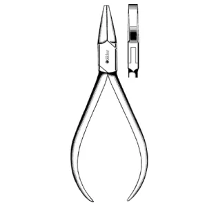 Product image for 49-1996
