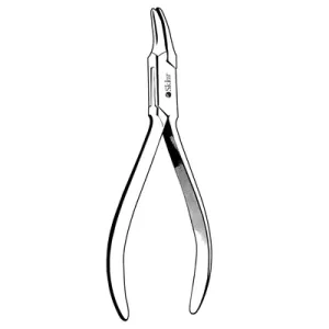 Product image for 49-2005
