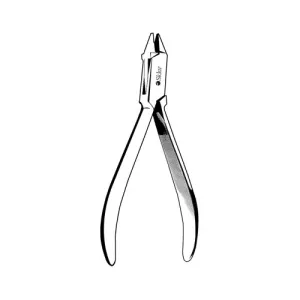 Product image for 49-2010