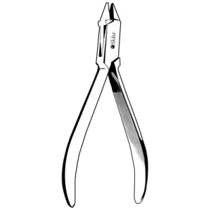 Product image for 49-2010