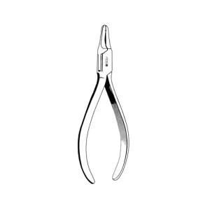 Product image for 49-2015