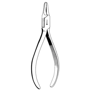 Product image for 49-2015
