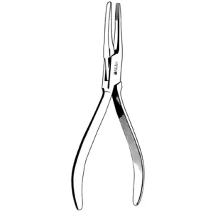 Product image for 49-2025
