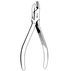 Product image for 49-2035