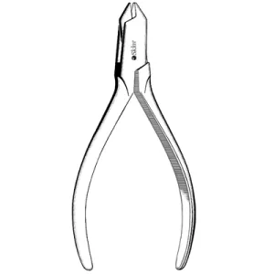 Product image for 49-2040