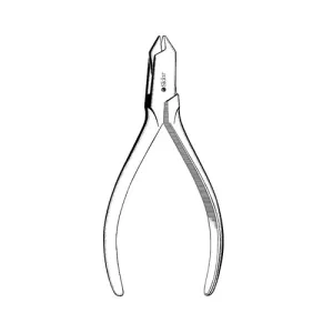 Product image for 49-2045