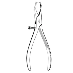 Product image for 49-2050