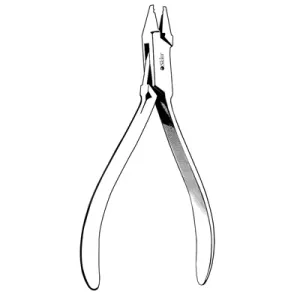 Product image for 49-2055