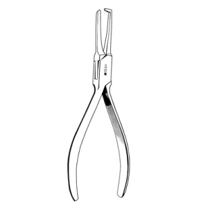 Product image for 49-2060