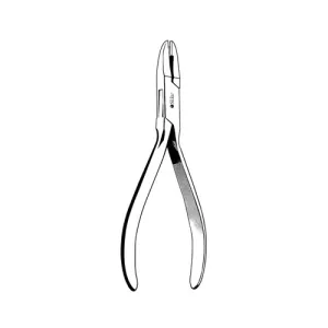 Product image for 49-2075