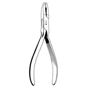 Product image for 49-2075