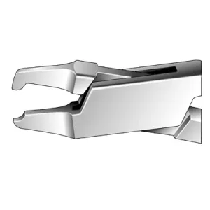 Product image for 49-2080