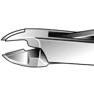 Product image for 49-2085