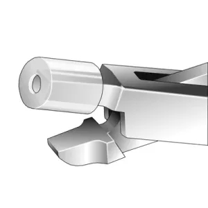 Product image for 49-2090