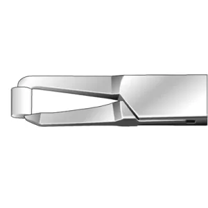 Product image for 49-2095