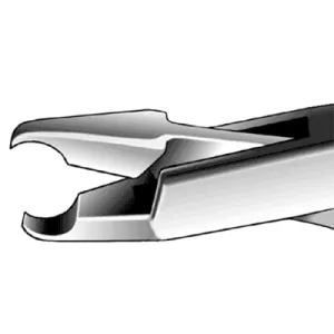 Product image for 49-2105