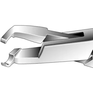 Product image for 49-2110