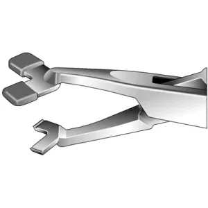 Product image for 49-2115