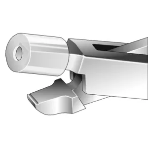 Product image for 49-2120