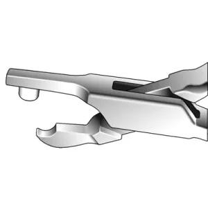 Product image for 49-2125