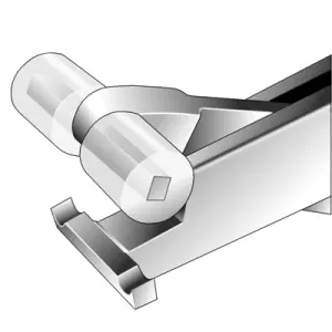 Product image for 49-2130