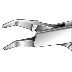 Product image for 49-2135