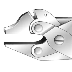 Product image for 49-2140